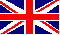 uk.gif (1161 byte)